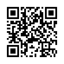 QR Code for 3GGf1evs5vjLf5jCmFFLs9HF3uBCa7N7fn