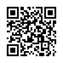 QR Code for 3GGf4utHhtzWNv1atALYqvkLCLTGHqJa57