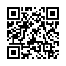 QR Code for 3GGf751TAd7137QdfMoTga3jVRRTqkfnBv