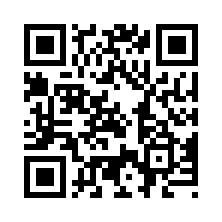 QR Code for 3GGfACQP1XioiMUcvjvmDYoQZbFynE6Hu9