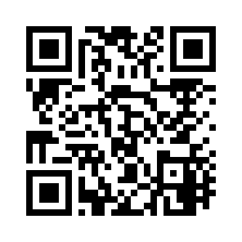 QR Code for 3GGfFCywTZSDmNtBWDKJh3pbRXea4pmMpC