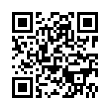 QR Code for 3GGfJNfgwJ5GtgTPc4QUxjuWEJaohAC3Ub