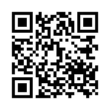 QR Code for 3GGfMHfQXvzJeT7yQ669SjSzEPD6VJCJ1b