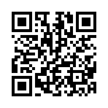 QR Code for 3GGfMZ4g8jjeoi8eEcppQLQtJtASDqoBCa