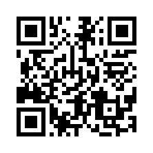 QR Code for 3GGfP7ymdscsuwiJ3pVPoC61Pz2MvmJbC5