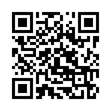 QR Code for 3GGfTmx4SY1ddXxgcbk2sJBYSvcdV9jih1