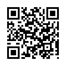 QR Code for 3GGfXTsb9Zoov48Eu2MeUSkHZCyX2pWyke