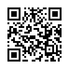 QR Code for 3GGfYFmXfDf4uVn5RVeBax5sXUBpxepJBd