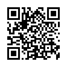 QR Code for 3GGfZ8ND8KiC6kgev37sbQLFNfNFcHheoj