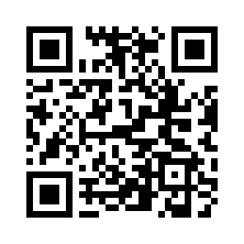 QR Code for 3GGfbvqxVuhZndbzQWNcmcpZP4Z31ELsLX