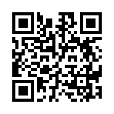 QR Code for 3GGfc6fhe11PxLeKceqw4iAmDPft2mXKNJ