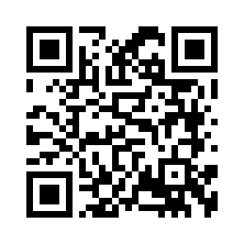 QR Code for 3GGfcczB25oqd2EBpYSqfDJ3DuZE3DWSf6