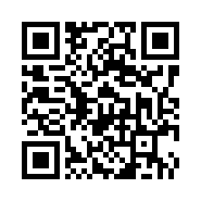 QR Code for 3GGfdRbNrdMDLVs6xnZEuhnQeGyDxMAS7v