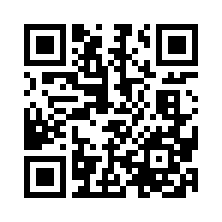 QR Code for 3GGfhV4gRxwcdgCExCV2xE7MMF4LCq9TtY