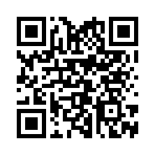 QR Code for 3GGfrdtstsjFThuVVcugfTcfMbjbxqT8QP