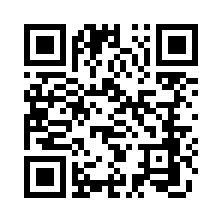 QR Code for 3GGftNVU3DPi4sAmGHKn3LDYuhYu6436Bf