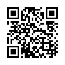 QR Code for 3GGftPM7Rs67uBEtxmchcx3wqmftxpe9jL