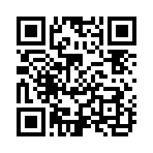 QR Code for 3GGftiFC7DnuYQe47F9fSsCe4ph8gAPKfH