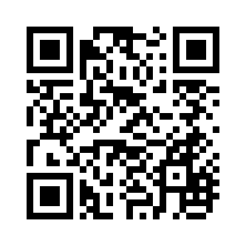 QR Code for 3GGftvKw3tHc7G8WzPbHpC6Fwifyca6M9m