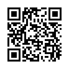 QR Code for 3GGfuzzjSXdhRpnGHTCsx4gDvvRwpWkwda
