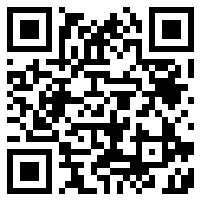 QR Code for 3GGgCuGuAo7YU4NPXUhNLwdxWMDqNmHPWA