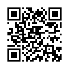 QR Code for 3GGgHD6cSGUdwmNMbPpH3UeYTHevUdAc6x