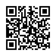 QR Code for 3GGgKbF26vBjk85eaezzh2m5az8dsKJZ2F