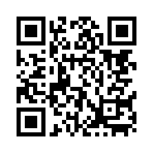 QR Code for 3GGgLf4smcppZNdhge3TSrpz2AwiCxXf8K