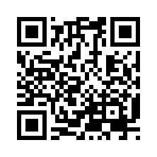 QR Code for 3GGgMTwDd5xHQUEWAtFEvx4EYRbaKiUkJc