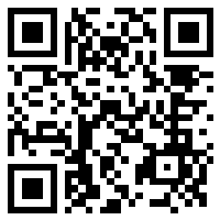 QR Code for 3GGgNEynN7wYSC7yYQTYHPSAR8FPK9pr8s