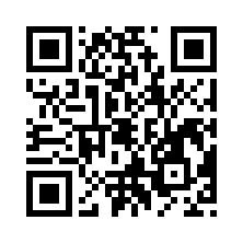 QR Code for 3GGgPM9yDFM5ei7WNBQNvFQDuC4HYmDmwW