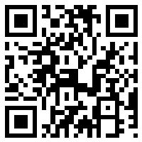 QR Code for 3GGgaZ57rnAtV5D1bJgi2pNnoFidY4ZRsM