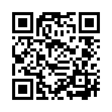 QR Code for 3GGggJ1mECYX4VBittRx9bceV73f8RW32m
