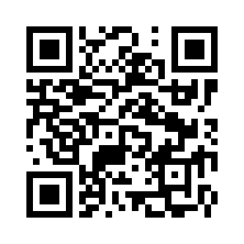 QR Code for 3GGghvhca7eohv9zEc1qAA2Ru5RCRfntUB