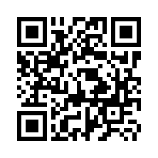 QR Code for 3GGgryaj4Se3tQoPgzNAtvmPb7ys34YvbU
