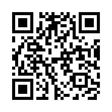 QR Code for 3GGgubAmHTBPrR3aQCpe43E9DsyMoPV6d7
