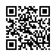 QR Code for 3GGgzYgCPfPywhiKjcA82HjPh8uiJLeHqB