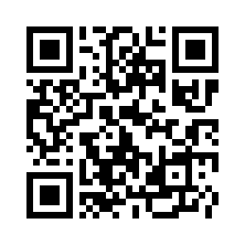 QR Code for 3GGgzppPeHpLxDFoE96YSEGfxReWt7eMjp