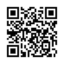 QR Code for 3GGh1K8ixbQ3vvWHcoTrTusXqVnqaXAX5t