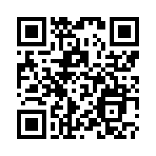QR Code for 3GGh89GD8UmTaqXXW3wqQMFXRSS1eEfcM9