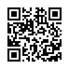 QR Code for 3GGhGoE6YfY1zoxwtntCSgjB2mZgfhNpmL