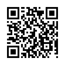 QR Code for 3GGhHUbc8ZzX9ctZhvuEBXhdig7JSTzvSp