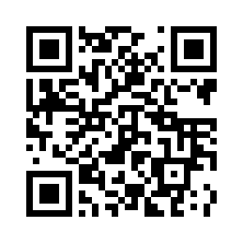 QR Code for 3GGhJSNMbGoaEr1NUtu14sPZ5yU1ddtd4U