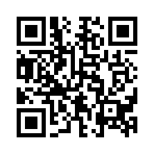 QR Code for 3GGhS7UcNzgqpNEYLDbrmwQhJbGETv57Fr