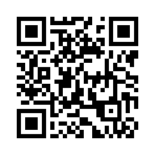 QR Code for 3GGhSGxnMCEW74f2V4sc7MXKpNkJDitXfG