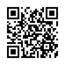 QR Code for 3GGhTWEH3vSWkTvE9ujUEL4e6kscXo1FqP