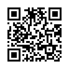 QR Code for 3GGho62fJCbZPtM8DiYETdhFMAb2CmCaaJ