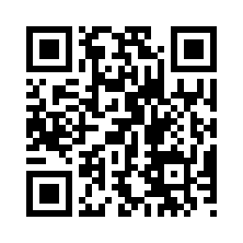 QR Code for 3GGhtJaRugwXEQGMowf4eVea9M7qu41vJF