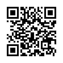 QR Code for 3GGhzGF2eyaMegCabLSrfQGyVdBEV4HFiV
