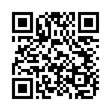 QR Code for 3GGi3sma7hAxrmX8PgLKLMxniRfBcLdEiK